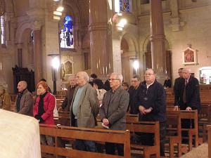 2016 03 11 MARSEILLE MESSE A LA MEMOIRE DE BASTIEN THIRY (13)